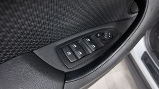 BMW X1 sDrive18i
