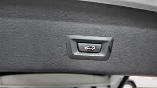 BMW X1 sDrive18i