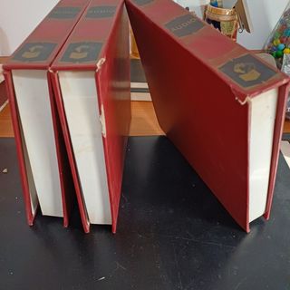 Corso di Inglese su Dischi Vinile