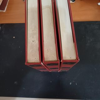 Corso di Inglese su Dischi Vinile