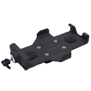 Supporto HUGEROCK X71 / Carpe Iter 7