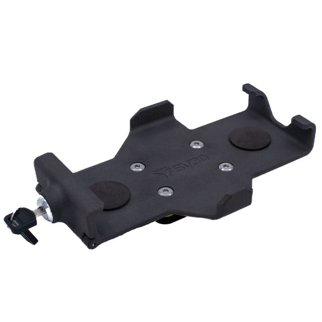 Supporto HUGEROCK X71 / Carpe Iter 7