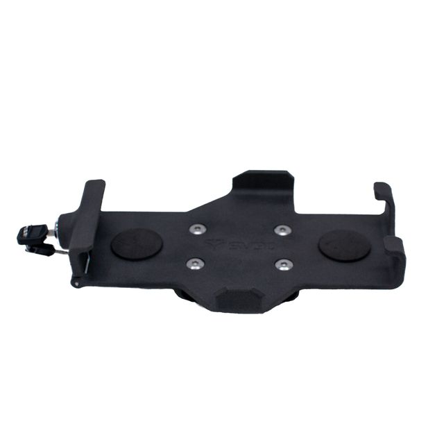 Supporto HUGEROCK X71 / Carpe Iter 7