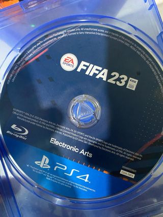 Tekken 7 PS4 (PlayStation 4) - Bandai Namco