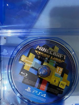 Tekken 7 PS4 (PlayStation 4) - Bandai Namco