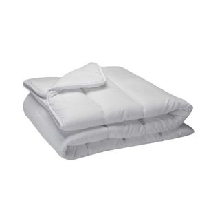 Pikolin Home - Edredón Nórdico 300g, Cama 90