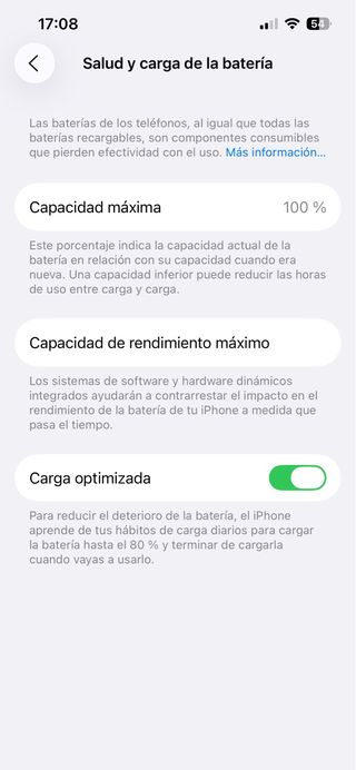 iPhone 13 Pro 128GB Azul Alpino
