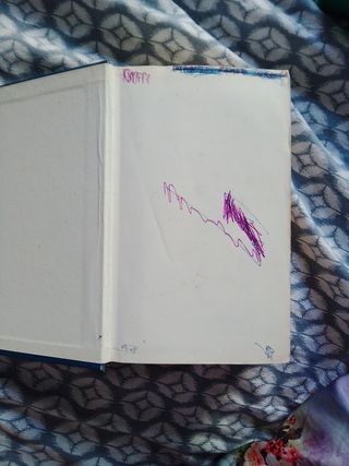 Diccionario ingles español