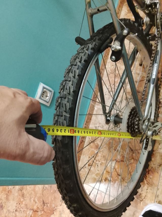 Bicicleta Coca-Cola Edición Limitada