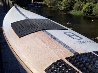 Tabla Surf Firewire Sci-Fi 2.0 6'0 - 35.4L