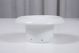 Caffettiera Karlsbad Thun anni '60