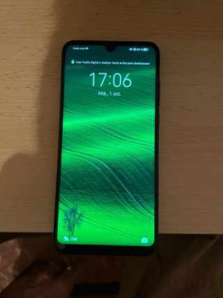 Huawei P30 Lite da 128 GB