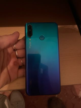 Huawei P30 Lite da 128 GB