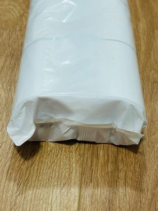 Rollos de papel térmico para impresora