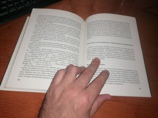 ABC DEL MAGNETISMO. UN VERDADERO SEXTO SENTIDO
