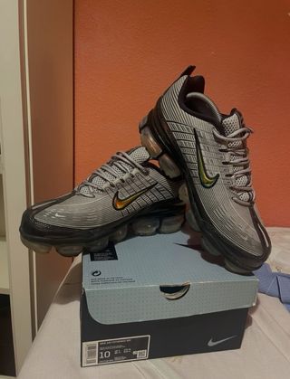 Nike Air VaporMax 360 Talla 44,5