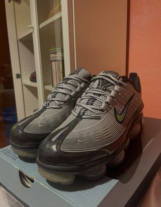Nike Air VaporMax 360 Talla 44,5