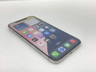 apple iphone 12 pro max 256gb