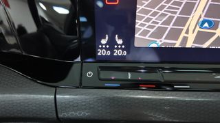 VOLKSWAGEN Golf VIII 2.0 TDI 200CV DSG 2022