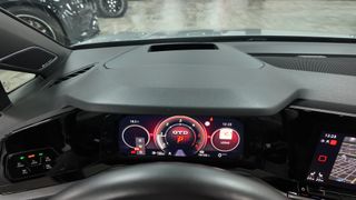 VOLKSWAGEN Golf VIII 2.0 TDI 200CV DSG 2022