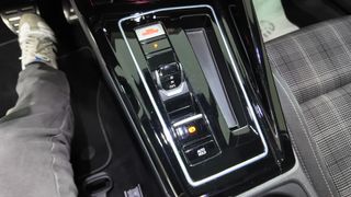 VOLKSWAGEN Golf VIII 2.0 TDI 200CV DSG 2022