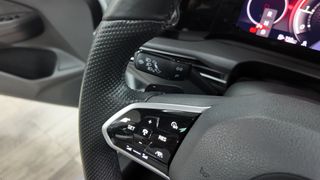 VOLKSWAGEN Golf VIII 2.0 TDI 200CV DSG 2022