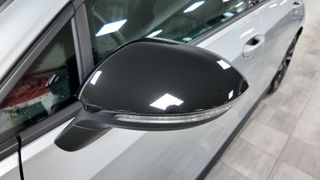 VOLKSWAGEN Golf VIII 2.0 TDI 200CV DSG 2022