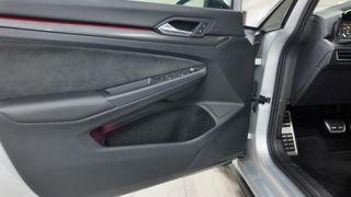 VOLKSWAGEN Golf VIII 2.0 TDI 200CV DSG 2022