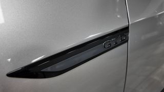 VOLKSWAGEN Golf VIII 2.0 TDI 200CV DSG 2022