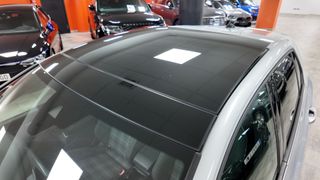 VOLKSWAGEN Golf VIII 2.0 TDI 200CV DSG 2022
