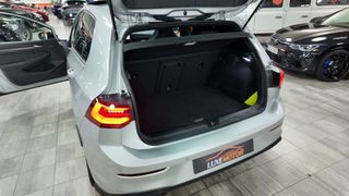 VOLKSWAGEN Golf VIII 2.0 TDI 200CV DSG 2022