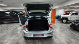 VOLKSWAGEN Golf VIII 2.0 TDI 200CV DSG 2022