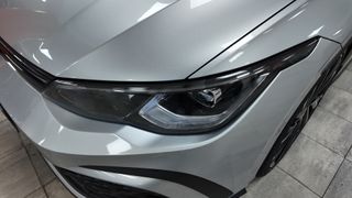 VOLKSWAGEN Golf VIII 2.0 TDI 200CV DSG 2022