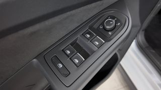 VOLKSWAGEN Golf VIII 2.0 TDI 200CV DSG 2022