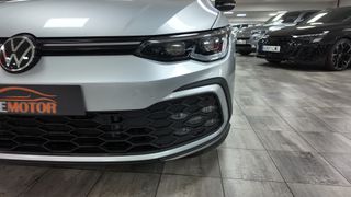 VOLKSWAGEN Golf VIII 2.0 TDI 200CV DSG 2022