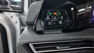 VOLKSWAGEN Golf VIII 2.0 TDI 200CV DSG 2022