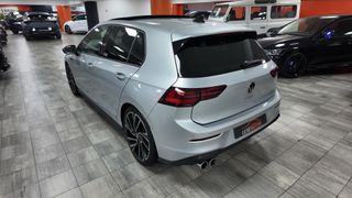 VOLKSWAGEN Golf VIII 2.0 TDI 200CV DSG 2022