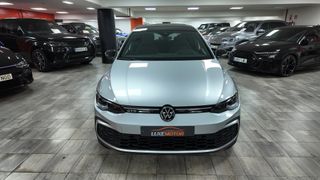 VOLKSWAGEN Golf VIII 2.0 TDI 200CV DSG 2022