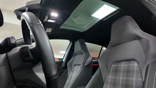 VOLKSWAGEN Golf VIII 2.0 TDI 200CV DSG 2022