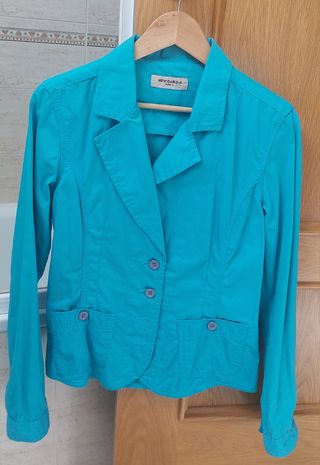 Americana NEW CARO Talla L