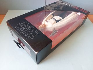 Figura Star Wars Director Krennic Black Series