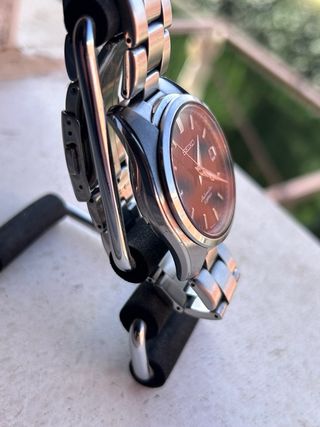 Seiko Spirit SARB033 Reloj Automático