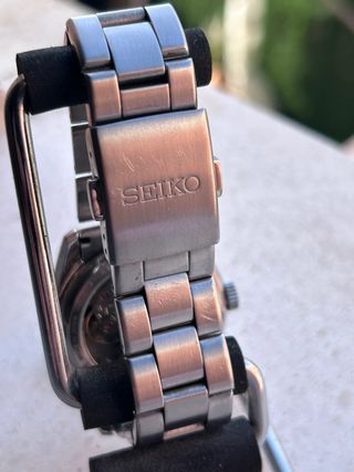 Seiko Spirit SARB033 Reloj Automático