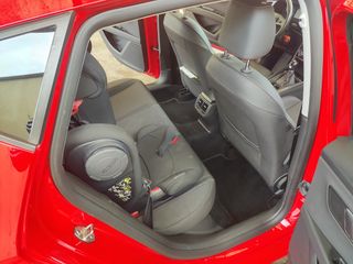 SEAT Leon 2017 2.0 TDI 150cv