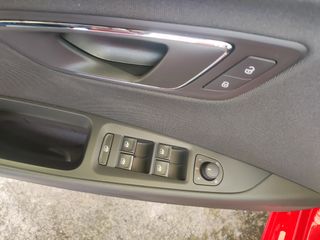 SEAT Leon 2017 2.0 TDI 150cv