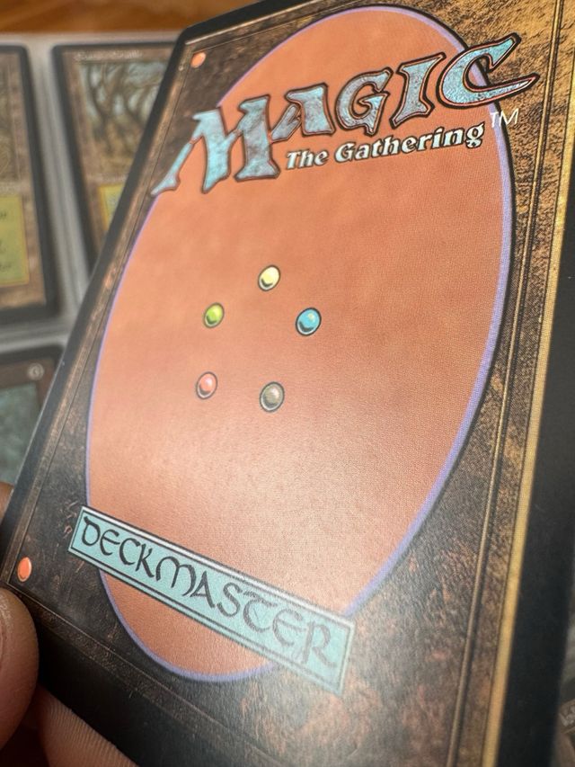 Twinflame Tyrant MTG Foil