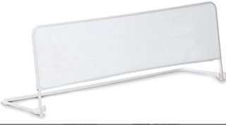 Barrera Cama Star Ibaby Babify 120cm
