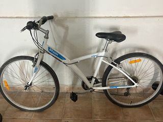 Bicicleta Btwin Original 3