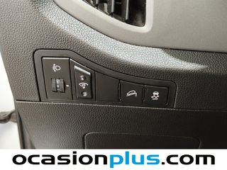 Kia Sportage 1.7 CRDI VGT Drive 4x2 85 kW (115 CV)