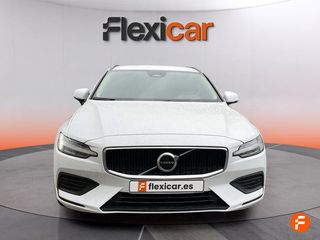 Volvo V60 2.0 B4 (D) Core Auto